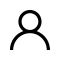Konto