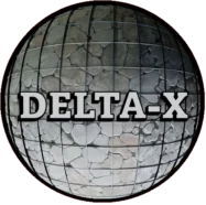 Deltax Gabiony Producent, ogrodzenia gabionowe, ogrodzenie gabionowe, gabiony kamienie. materace gabionowe